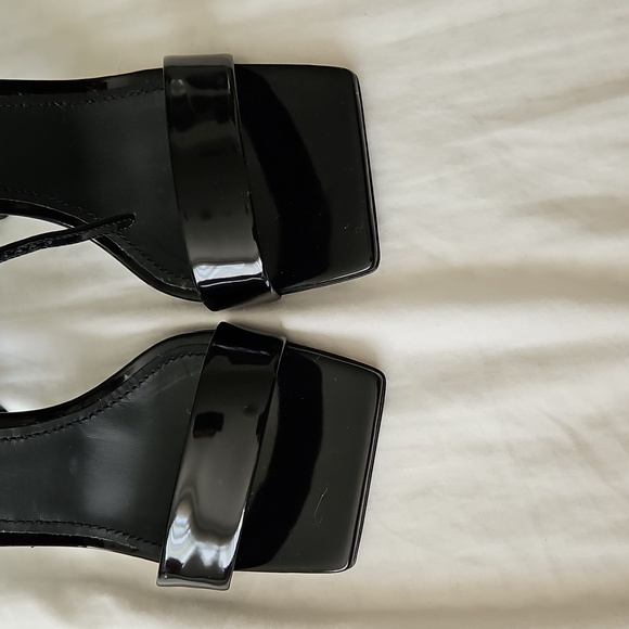 D&G Black High heels - Picture 12 of 16